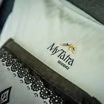 My Tatra Oda ve Kahvaltı 3*